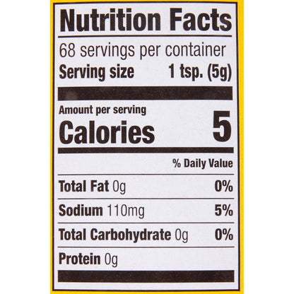 Zatarain's_Creole_Mustard,_12_oz