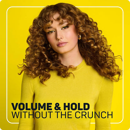 Marc_Anthony_Strictly_Curls_Styling_Foam,_Extra_Hold_Curly_Hair_Mousse_with_Vitamin_E_&_Silk_Proteins_Transforms_Frizzy_Hair_to_Full,_Shiny,_Defined_Curls_-_Sulfate-Free_Anti-Frizz_Styling_Mousse