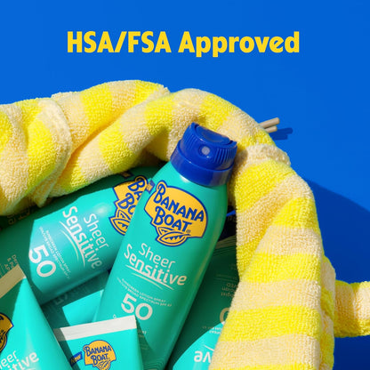 Banana_Boat_Sheer_Sensitive_Body_Lotion,_SPF_50,_6oz