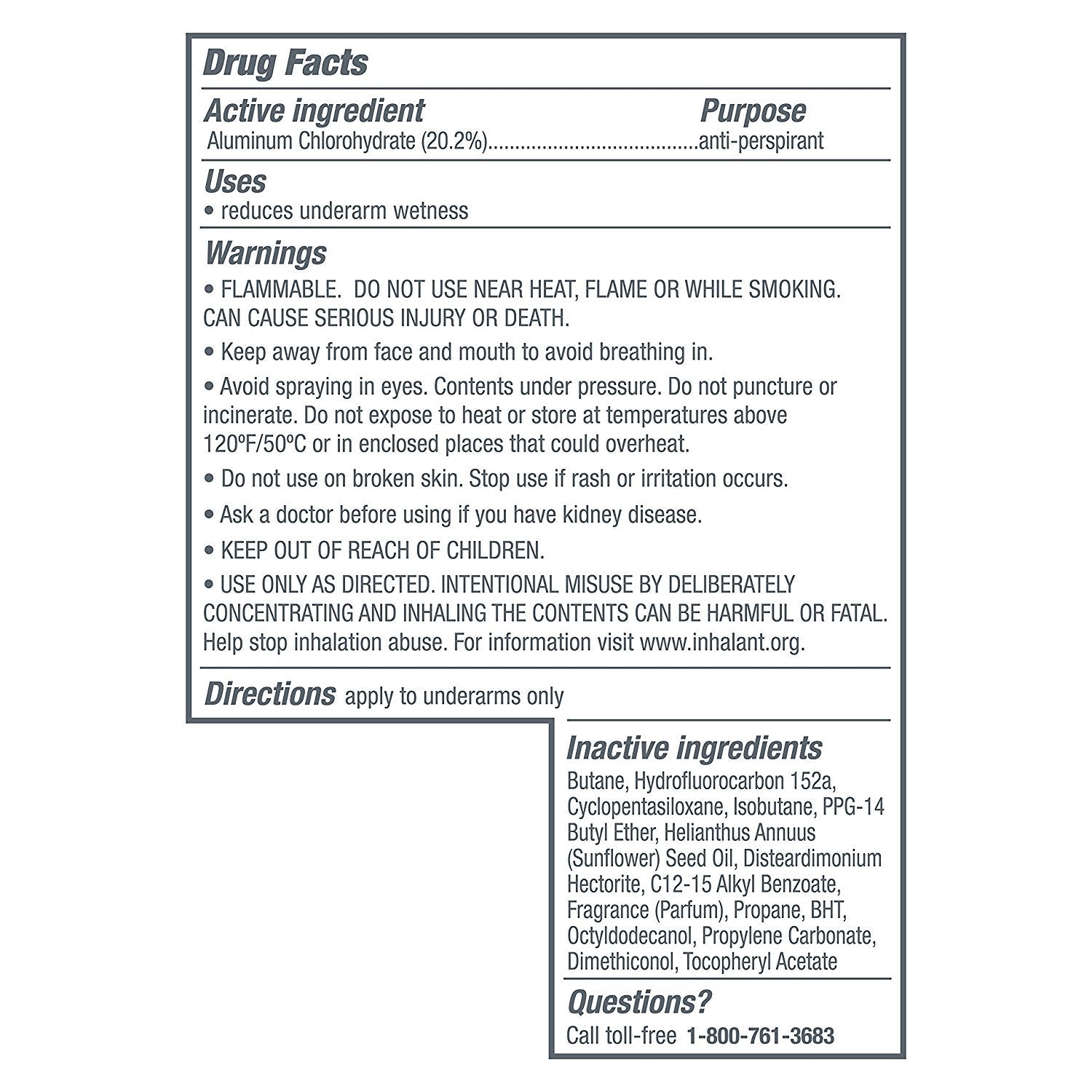 Dove_Dry_Spray_Antiperspirant_-_Invisible_-_Sheer_Fresh_-_Net_Wt._3.8_OZ_(107_g)_Per_Can_-_Pack_of_3_Cans