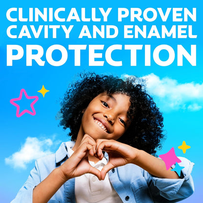 Colgate_Anticavity_Kids_Toothpaste_with_Fluoride_for_Ages_2+,_Watermelon_Burst_Flavor_-_4.6_Ounce_(4_Pack)
