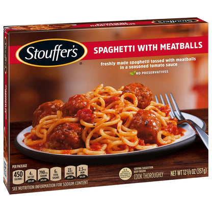 Stouffer's_Spaghetti_with_Meatballs,_12.59_Oz