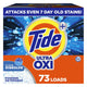 Original - 114 Ounce (Pack of 1)