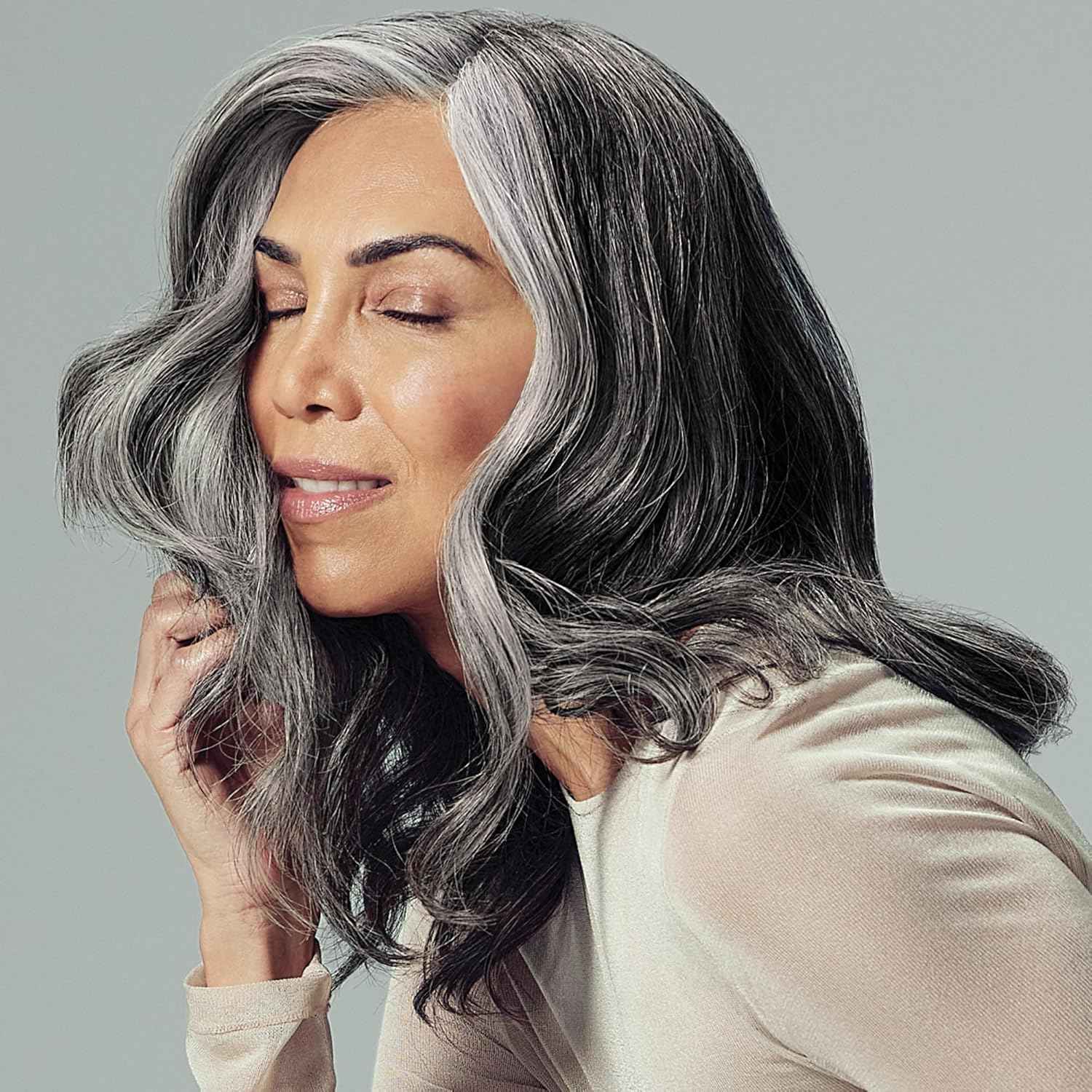 Paul Mitchell Extra-Body Hairspray, Flexible Hold, Maximum Volume + Humidity Resistance, For Fine Hair
