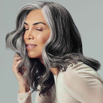 Paul Mitchell Extra-Body Hairspray, Flexible Hold, Maximum Volume + Humidity Resistance, For Fine Hair
