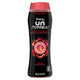 Spring - 10 Ounce (Pack of 1)