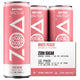 White Peach - 16 Fl Oz (Pack of 12)