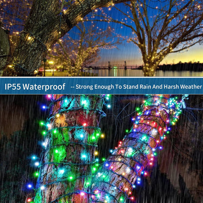 Christmas_String_Lights_End-to-End_Plug_8_Modes_108FT_300_LED_IP55_Outdoor_Waterproof_UL_Certificated_Indoor_Fairy_Lights_Garden_Wedding_Christma_Trees_Parties_Decoration