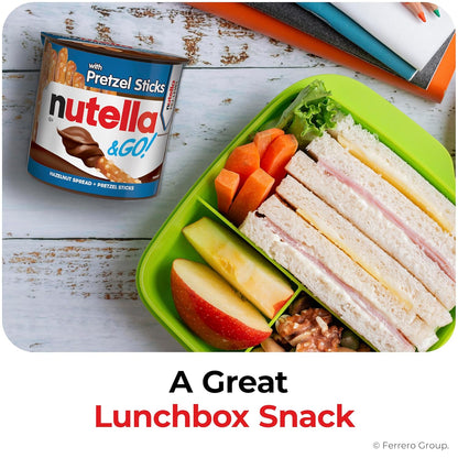 Nutella_&_GO!_Chocolate_Hazelnut_Spread_with_Cocoa_+_Pretzel_Sticks,_12_Snack_Packs,_1.9_oz_Each