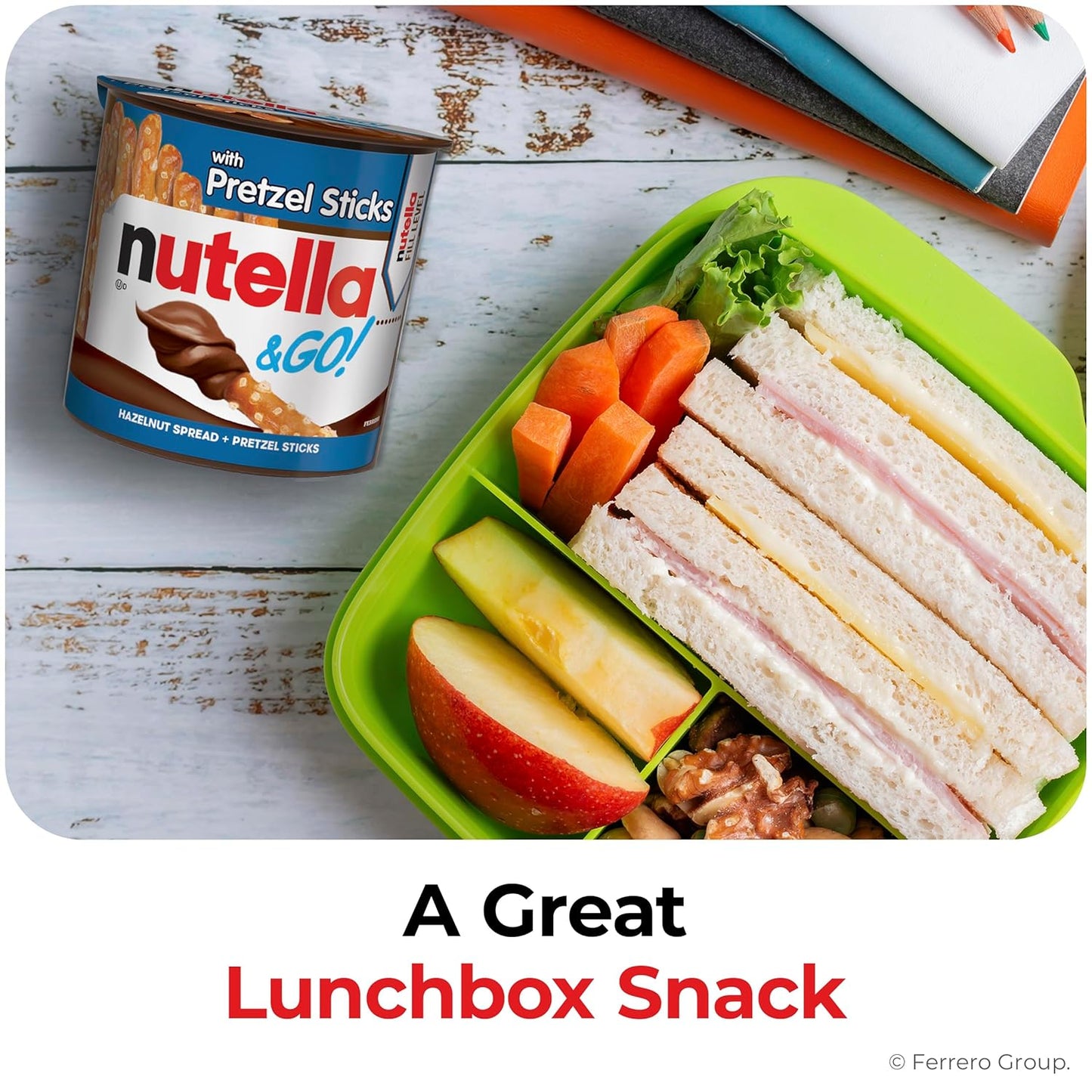 Nutella_&_GO!_Chocolate_Hazelnut_Spread_with_Cocoa_+_Pretzel_Sticks,_10_Snack_Packs,_1.9_oz_Each