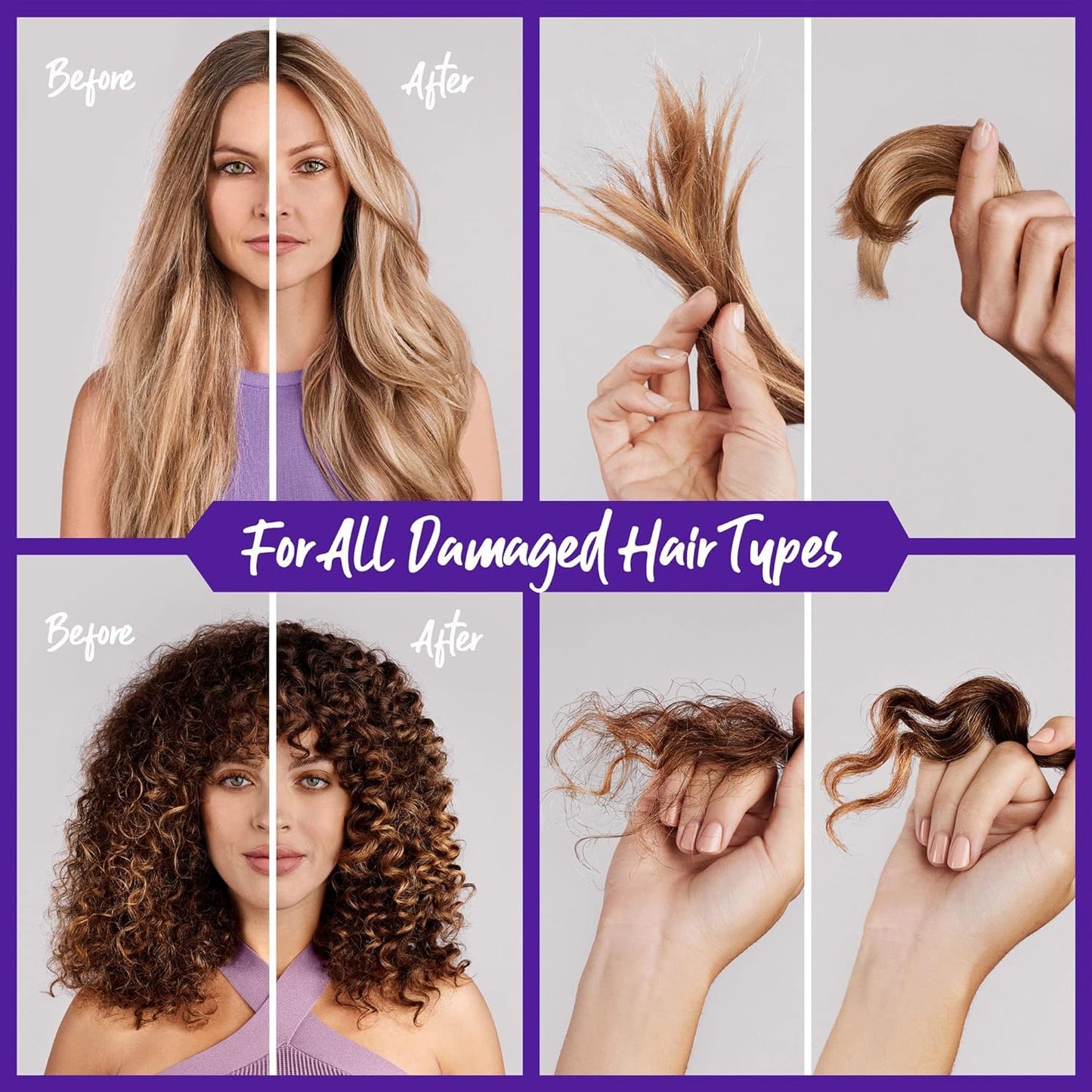Marc_Anthony_Repairing_Hair_Mask,_Repair_Bond_+Rescuplex_-_Repairs,_Strengthens_&_Maintains_Bonds_within_Hair_-_Eliminates_Frizz,_Flyaways_&_Reduce_Breakage_-_Dry_&_Damaged_Hair_Professional_Treatment