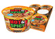 Chicken - 3.32 Ounce (Pack of 6)