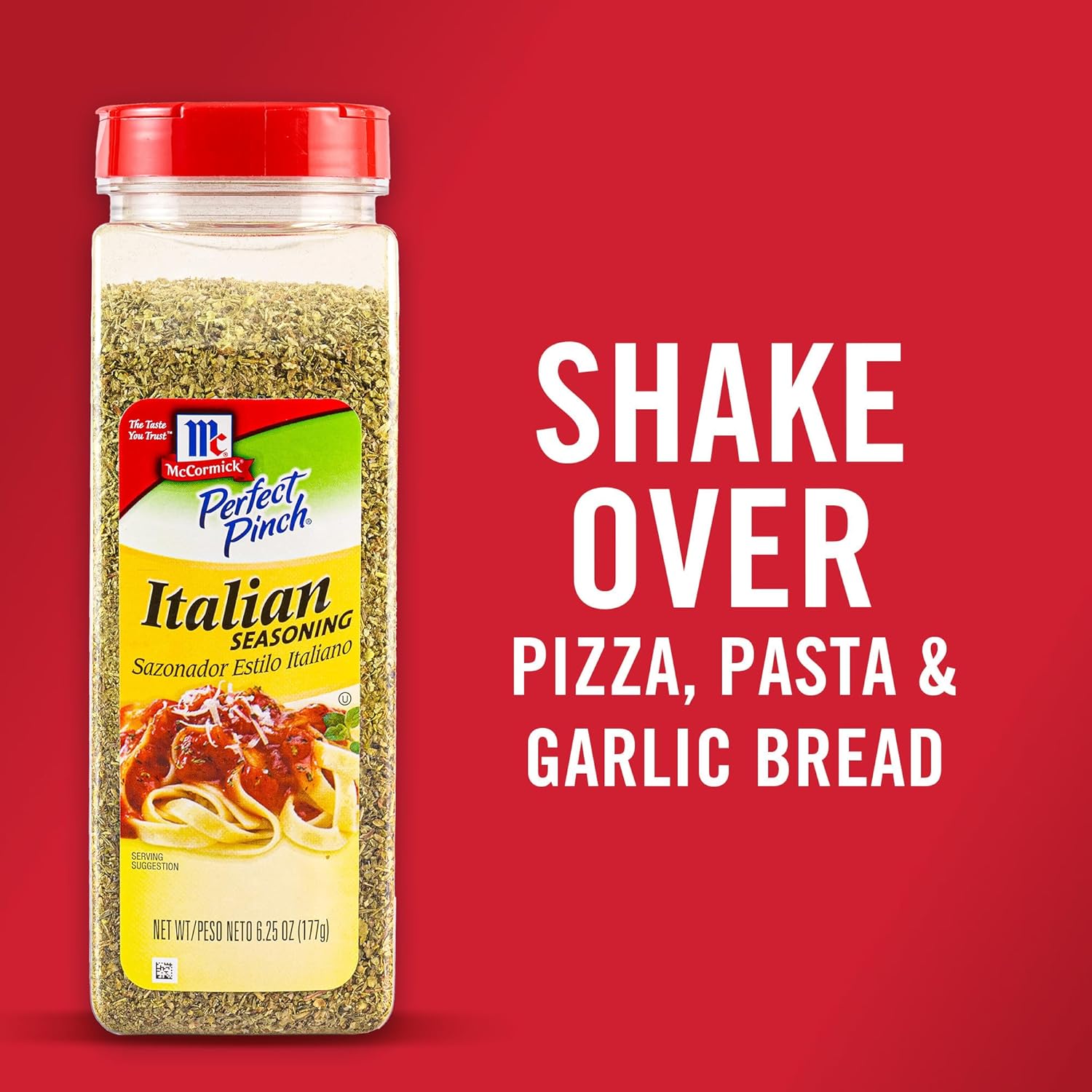 McCormick_Italian_Seasoning,_6.25_oz