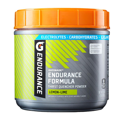 Gatorade_Endurance_Formula_Powder,_Lemon_Lime,_32_Ounce_(Pack_of_1)_(Packaging_may_vary)