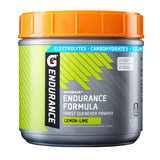 Gatorade Endurance Formula Powder, 32 Ounce