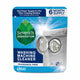 25.2 Ounce (Pack of 1)