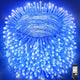 Blue - 800LED/262FT