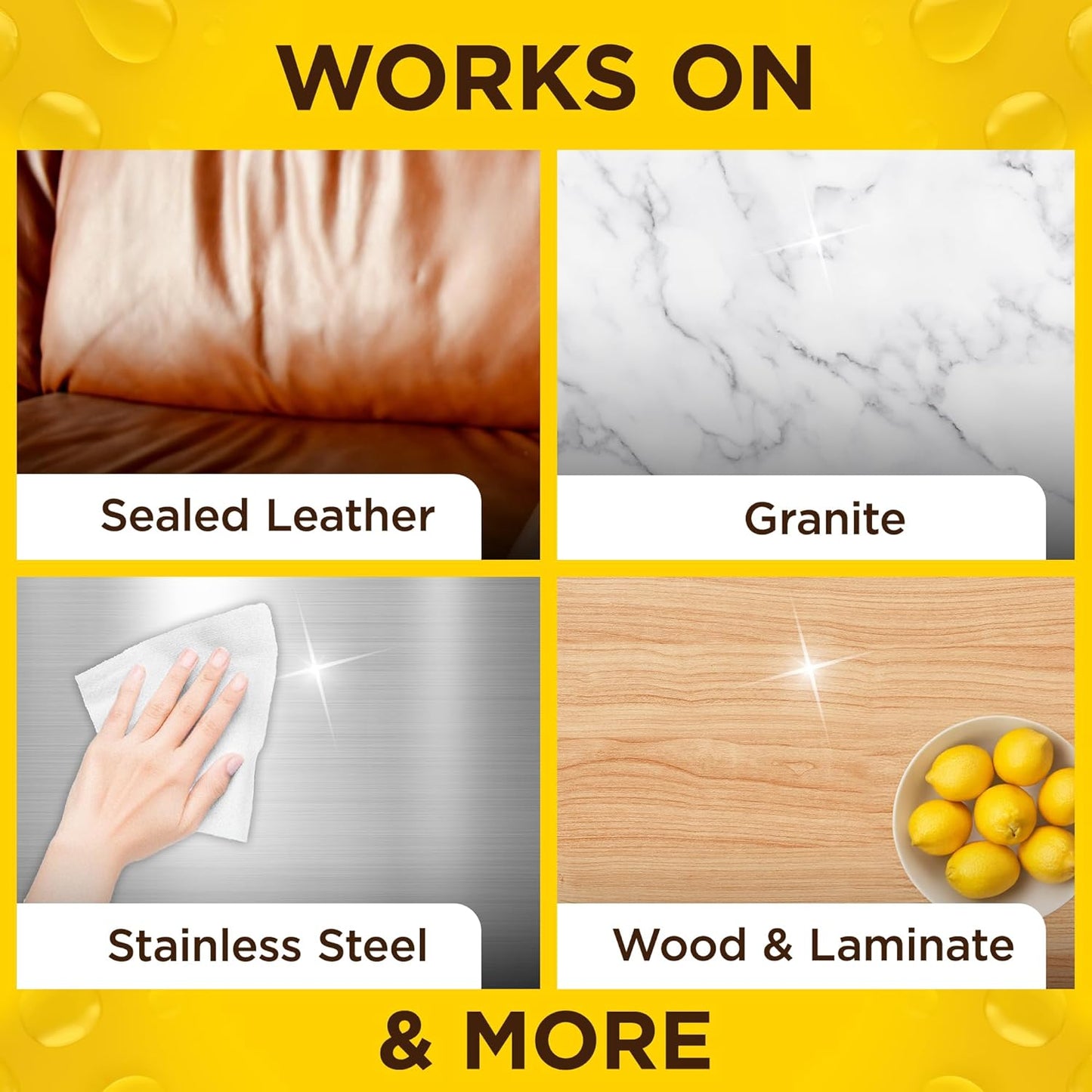 Pledge_Expert_Care_Enhancing_Wood_Wipes,_Lemon_Scent,_24_Count