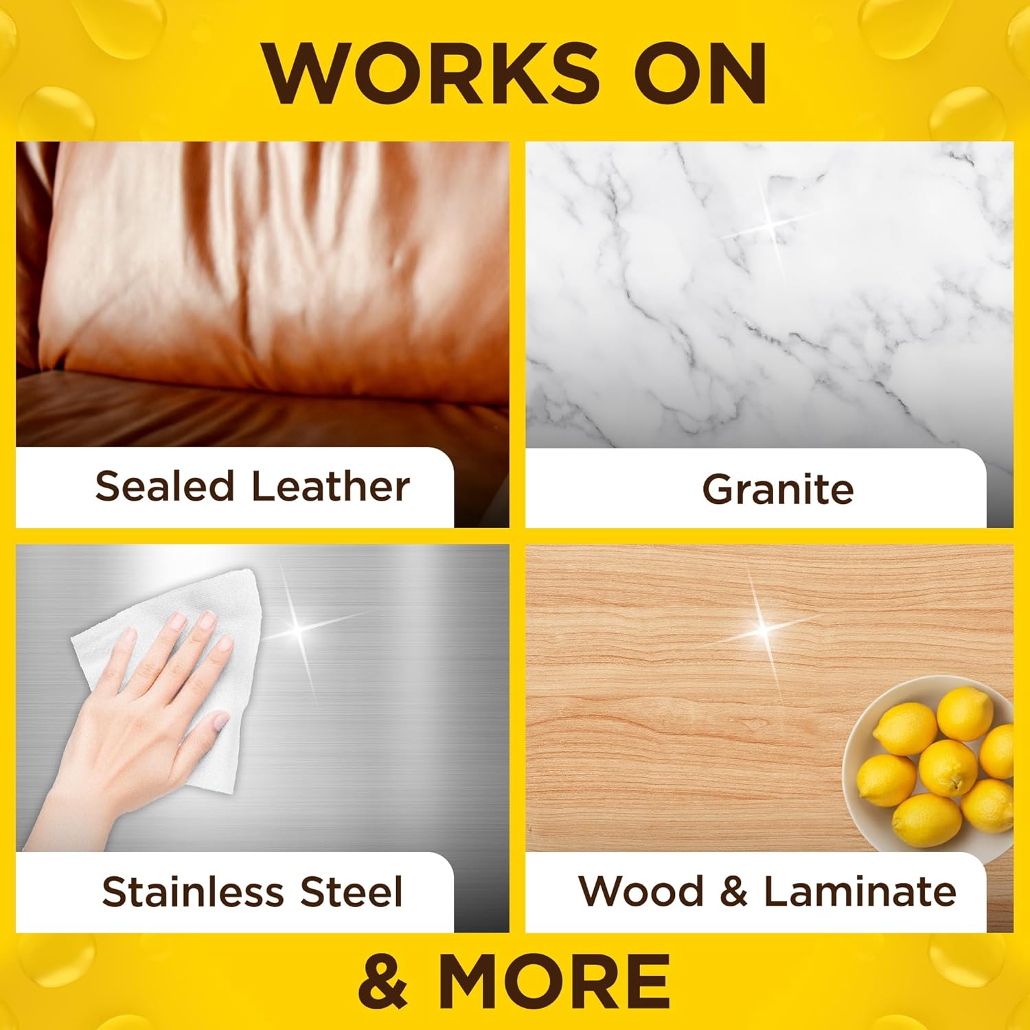 Pledge_Expert_Care_Enhancing_Wood_Wipes,_Lemon_Scent,_24_Count