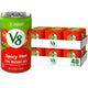 Spicy Hot - 5.5 Fl Oz (Pack of 48)