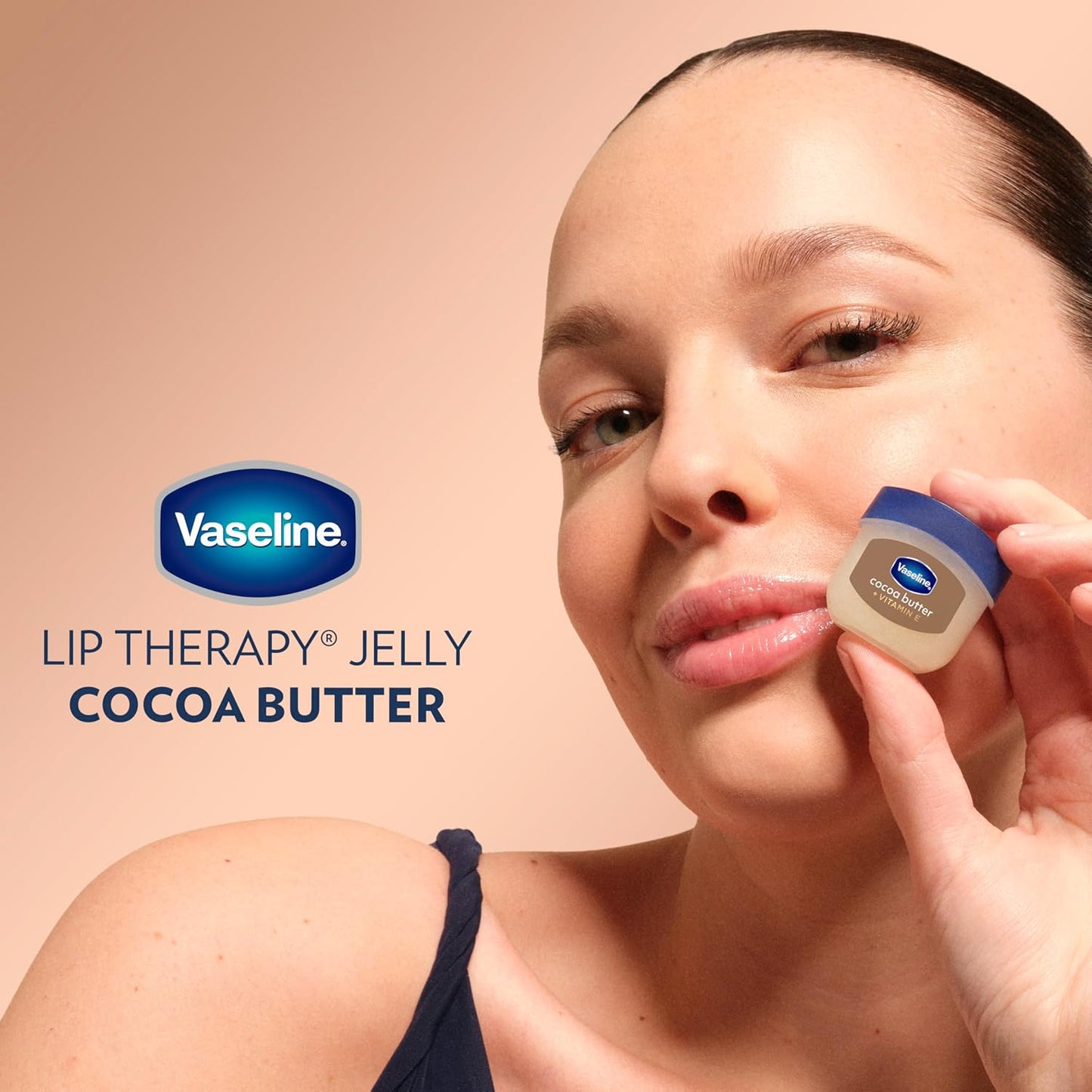 Vaseline_Lip_Balm_Mini_2_ct_Cocoa_Butter_For_Dry_Cracked_Skin_Hydrating_Lip_Balm_0.5_oz