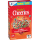 18.4 Ounce (Pack of 1)