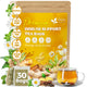Ginger - 30 Tea Bags