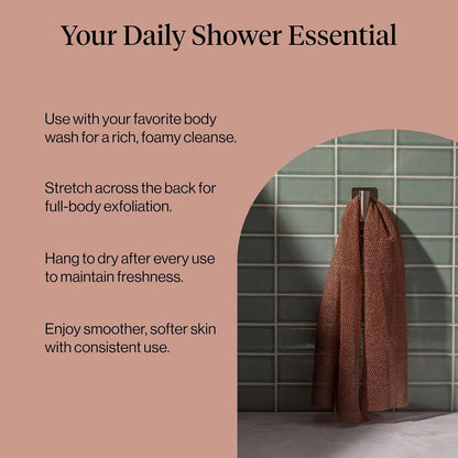 Kitsch_African_Net_Sponge_–_Exfoliating_Body_Scrubber_for_Cleansing_&_Gentle_Daily_Exfoliation_–_Stretchable_Bath_Sponge_for_Hard-to-Reach_Areas,_Long-Lasting_Shower_Essential_-_Rosewood,_3_Pcs