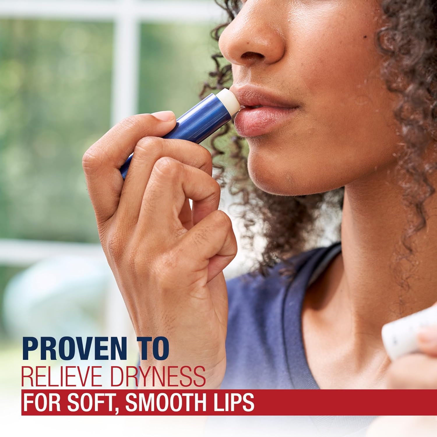 Aquaphor_Lip_Repair_and_Protect_Stick_with_Sunscreen,_Broad_Spectrum_SPF_30_Sunscreen_Lip_Balm,_0.17_Oz_Stick,_Pack_of_4