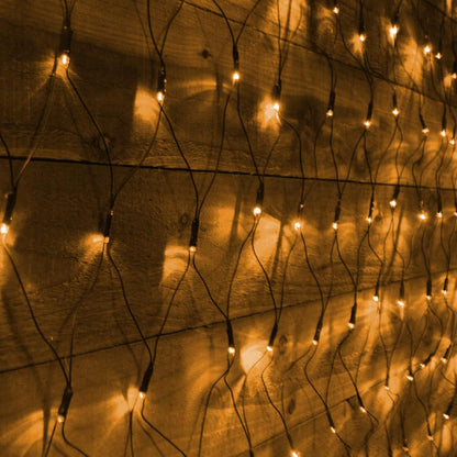 Outdoor_Christmas_Lights,_360_LED_12FT_x_5FT_Green_Wire_Waterproof_Christmas_Net_Light_Outdoor_Plug_in_with_8_Modes,_Warm_White_Mesh_Lights_Decorations_for_Xmas_Indoor_Tree_Bush_Yard_Home_Decor