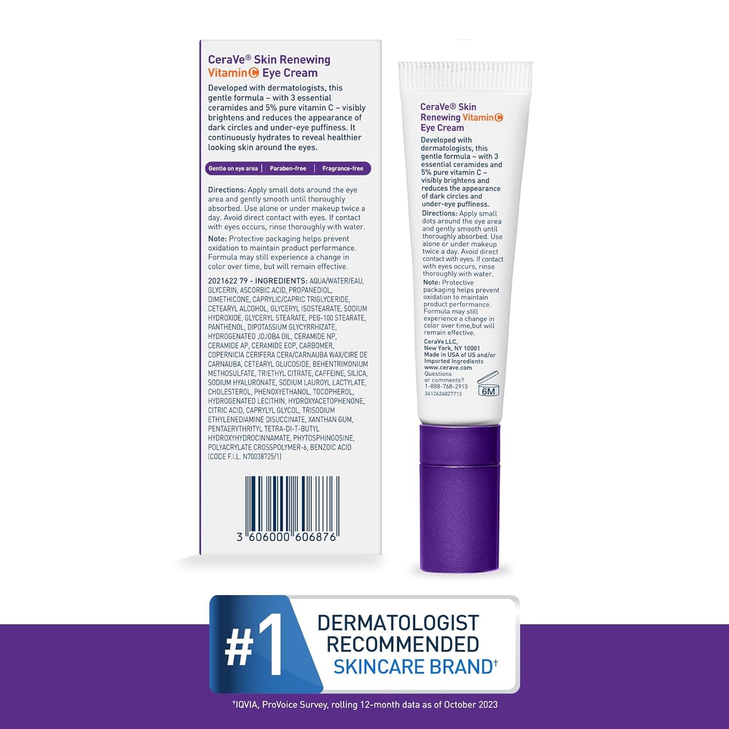 CeraVe_Skin_Renewing_Vitamin_C_Eye_Cream,_Vitamin_C,_Hyaluronic_Acid,_Ceramides_&_Caffeine,_Under_Eye_Cream_For_Dark_Circles_and_Puffiness,_Fragrance_Free_&_Ophthalmologist_Tested,_0.5_Fl._Oz