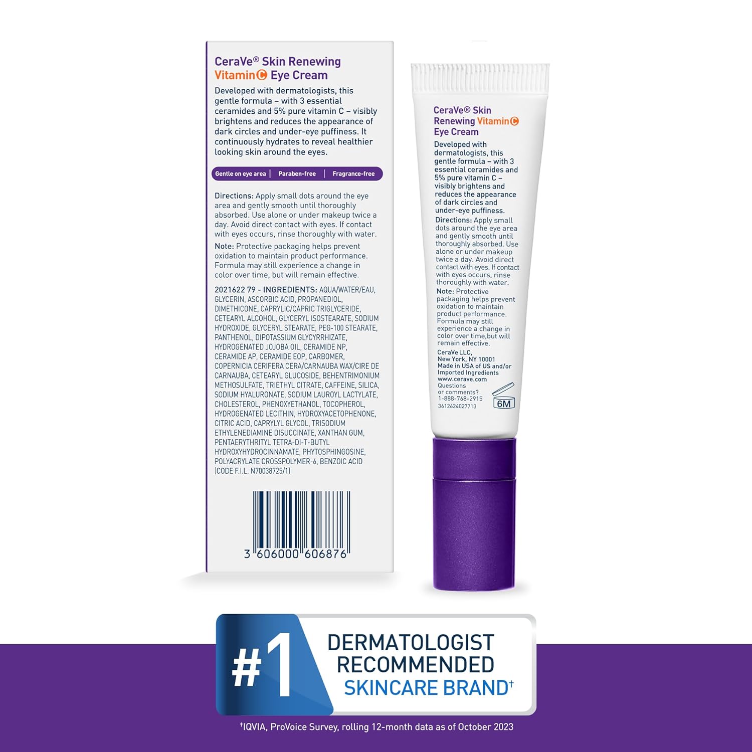 CeraVe_Skin_Renewing_Vitamin_C_Eye_Cream,_Vitamin_C,_Hyaluronic_Acid,_Ceramides_&_Caffeine,_Under_Eye_Cream_For_Dark_Circles_and_Puffiness,_Fragrance_Free_&_Ophthalmologist_Tested,_0.5_Fl._Oz