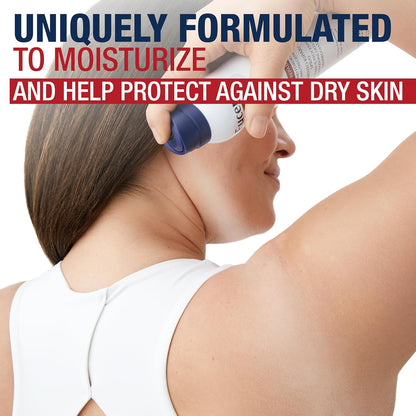 Aquaphor_Ointment_Body_Spray_-_Moisturizes_and_Heals_Dry,_Rough_Skin_-_3.7_oz._Spray_Can