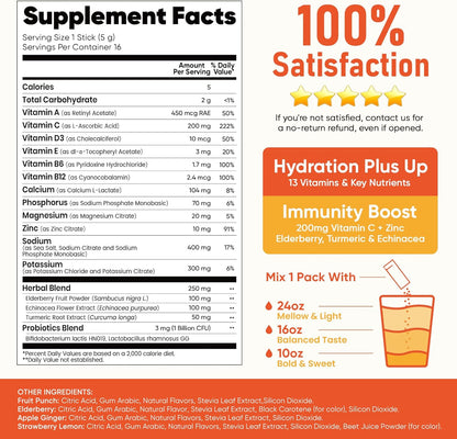 Venture_Pal_2-in-1_Hydration_+_Immune_Electrolytes_Powder_Packets_with_7_Electrolytes_&_6_Vitamins,_Elderberry,_Turmeric,_Echinacea_|_Liquid_Daily_IV_Drink_Mix_|_Sugar_Free_|_Keto_Friendly,_16_Sticks