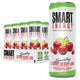 Cherry Berry Lime