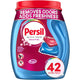 42 Count (Pack of 1)