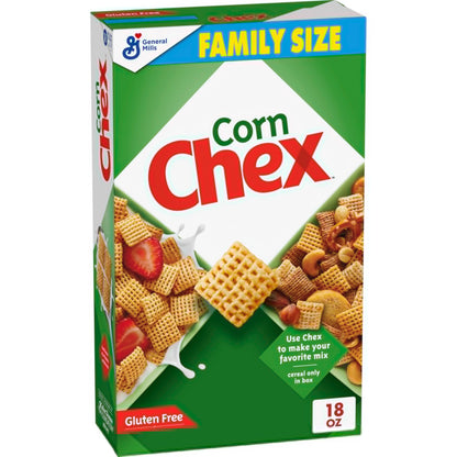 18 Ounce (Pack of 1)