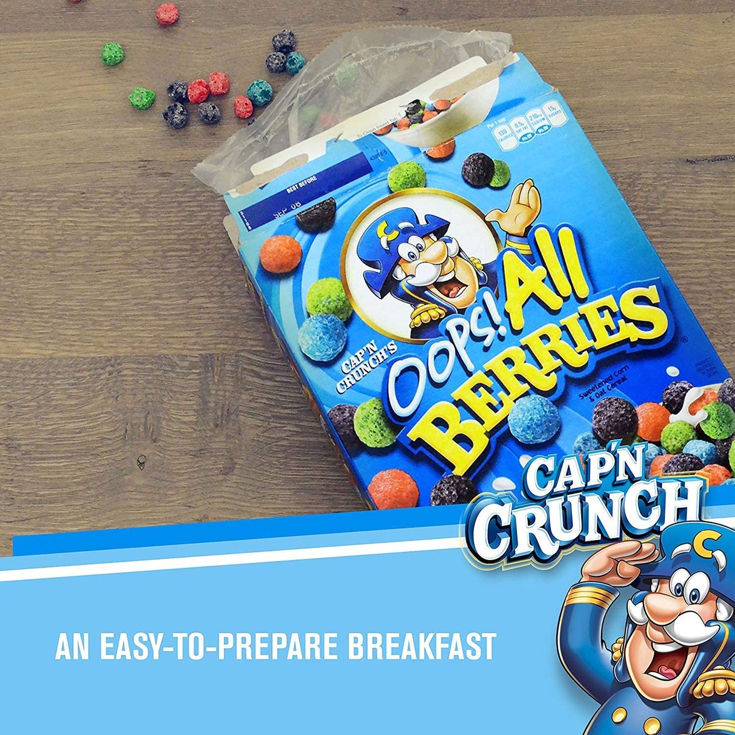 Crunch_Cereal,_Oops_All_Berries,_16.9oz_Box_(Packaging_May_Vary)