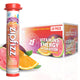 Passion Orange Guava - 0.39 Ounce (Pack of 20)
