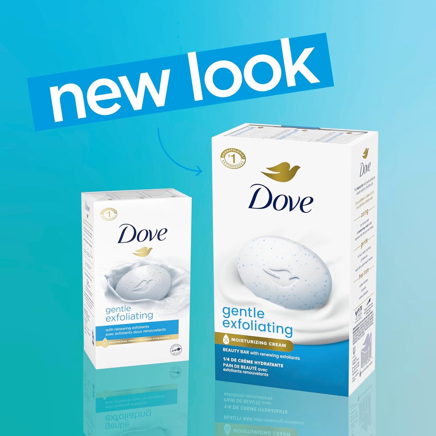 Dove_Beauty_Bar_Gentle_Exfoliating_With_Mild_Cleanser_6_Bars_More_Moisturizing_Than_Bar_Soap_For_Softer_And_Smoother_Skin_3.75_oz