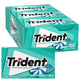 Minty Sweet Twist - 14 Count (Pack of 12)