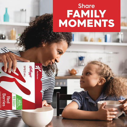 Kellogg's_Special_K_Breakfast_Cereal,_Family_Breakfast,_Fiber_Cereal,_Giant_Size,_Red_Berries,_19.2oz_Box_(1_Box)