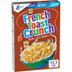 Cinnamon - 11.1 Ounce (Pack of 1)