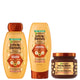 Honey - 3 Count (Pack of 1)