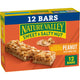 Peanut - 12 Count (Pack of 1)