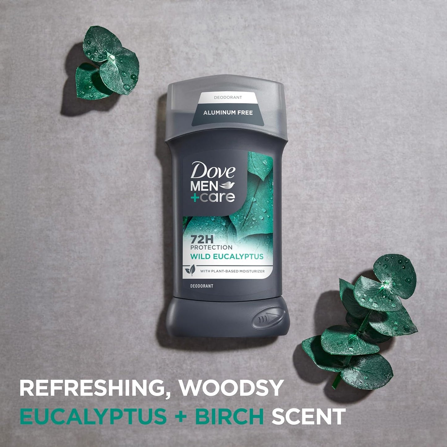 DOVE_MEN_+_CARE_Aluminum_Free_3_Pack_Wild_Eucalyptus_Deodorant_for_Men_3_oz