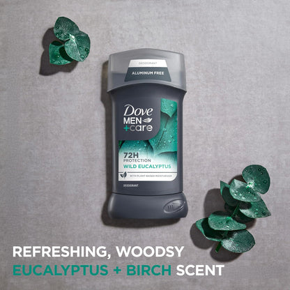 DOVE_MEN_+_CARE_Aluminum_Free_3_Pack_Wild_Eucalyptus_Deodorant_for_Men_3_oz