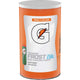 Glacier Cherry - 76.5 Ounce (Pack of 1)