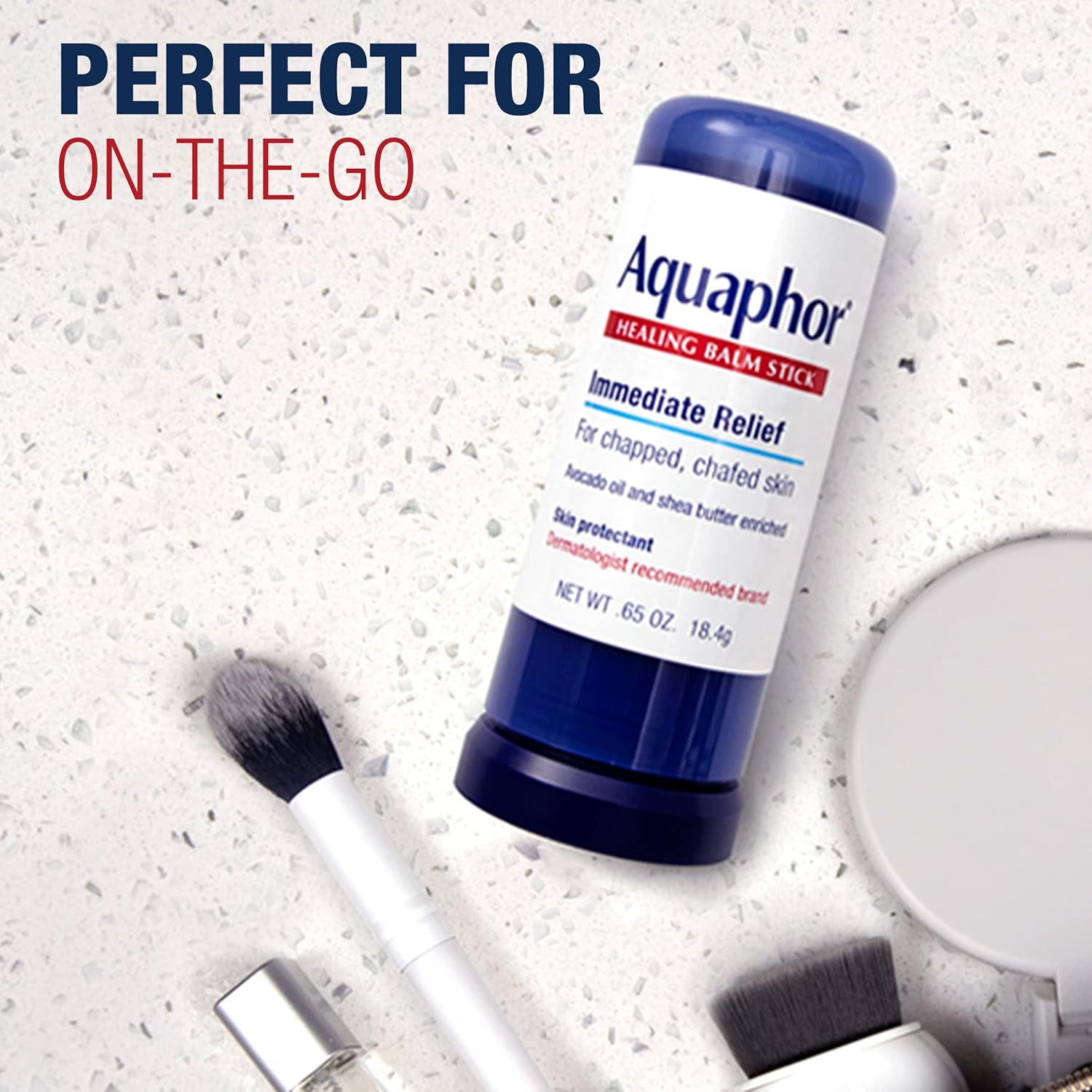 Aquaphor_Healing_Balm_Stick,_Skin_Protectant_with_Avocado_Oil_and_Shea_Butter,_0.65_Oz_Stick