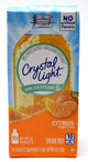 Citrus - 0.9 Fl Oz (Pack of 35)
